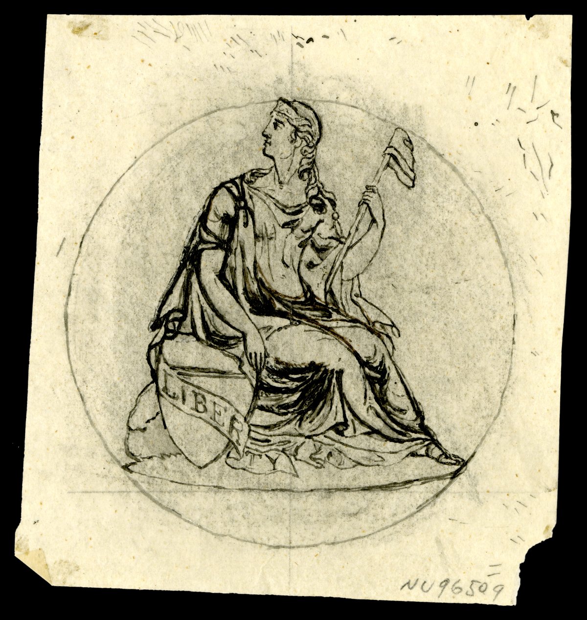 A-Collection-Of-What-We-Love-In-Numismatic-History
